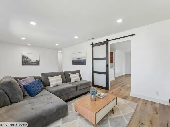 2120 Elliott Drive, American Canyon, CA 94503