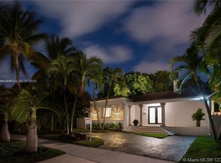 114 2nd Dilido Ter, Miami Beach, FL 33139