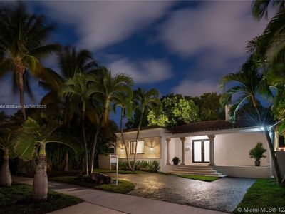 114 2nd Dilido Ter, Miami Beach, FL, 33139