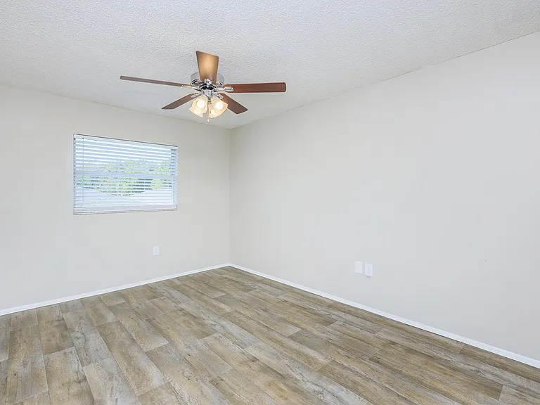 Stoneridge Pointe — Photo 34