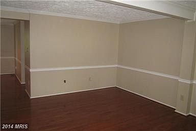 2nd image of 2941 Paddock Wood Ct