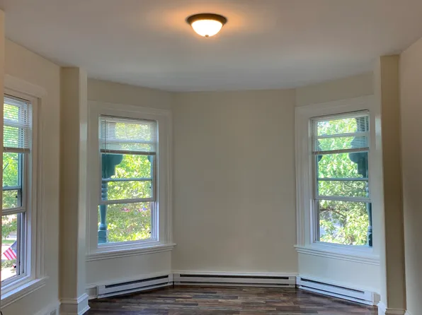 552 High St #3, Pottstown, PA 19464