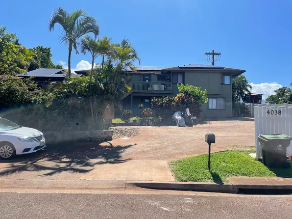 4038 Mahinahina Pl, Lahaina, HI 96761