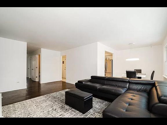 2nd image of 7216 W Crain St #1