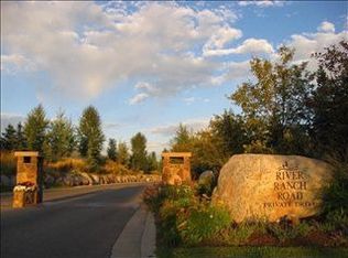 144 River Ranch Rd, Edwards, CO 81632