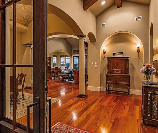4th image of 506 Luna Vista Dr