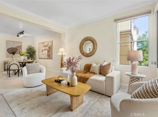 3339 Watermarke Pl, Irvine, CA 92612