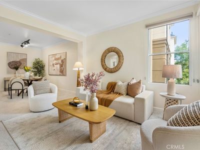 3339 Watermarke Pl, Irvine, CA, 92612