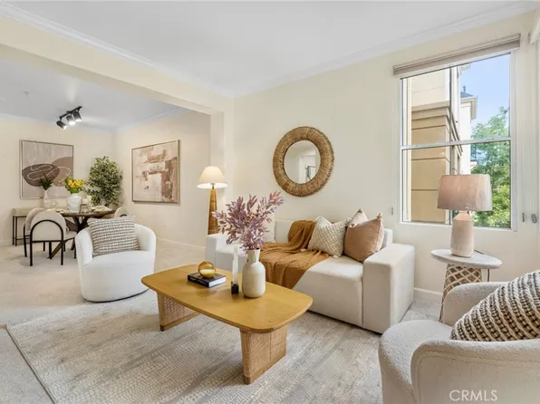 3339 Watermarke Pl, Irvine, CA 92612