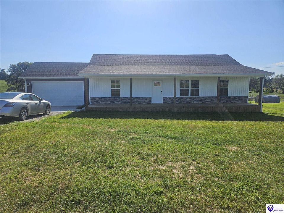 1682 Dan Dunn Rd, Hodgenville, KY 42748 Zillow