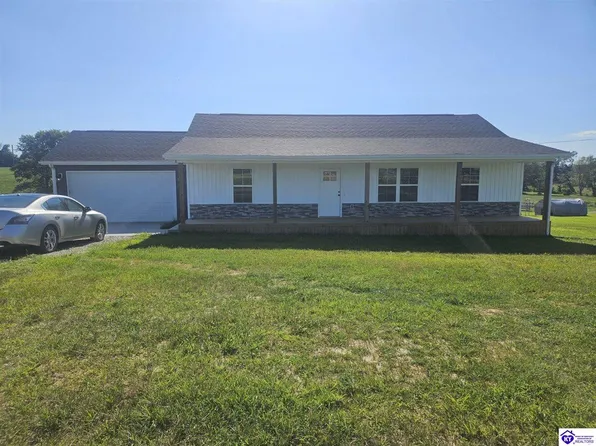 1682 Dan Dunn Rd, Hodgenville, KY 42748
