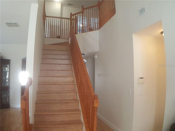 2nd image of 2806 Queen Alberta Dr