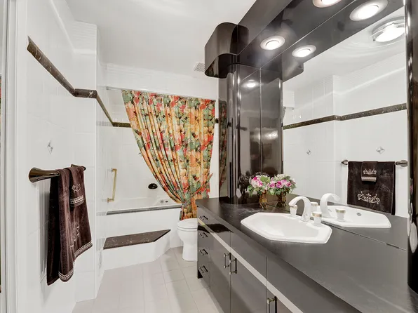 2708 East 66th Street image 21 of 23