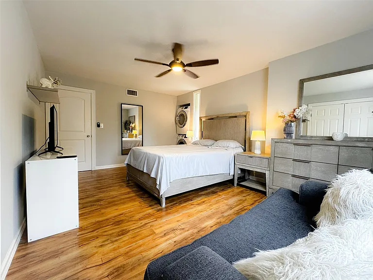 637 S Ripple Creek Dr #637 — Photo 19