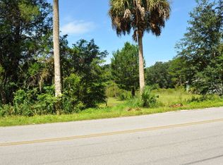 710 SW 5th St, Chiefland, FL 32626