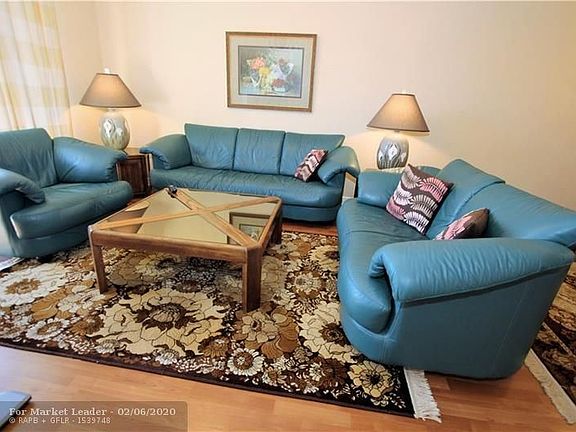 3rd image of 7635 Southampton Ter APT 306