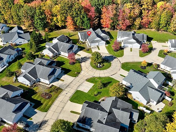 4th image of 3424 Heron Ct