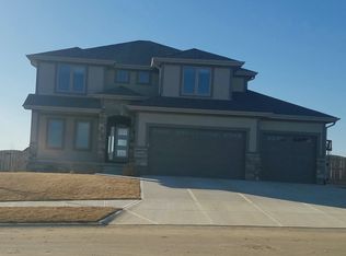 4302 N 191st St, Elkhorn, NE 68022