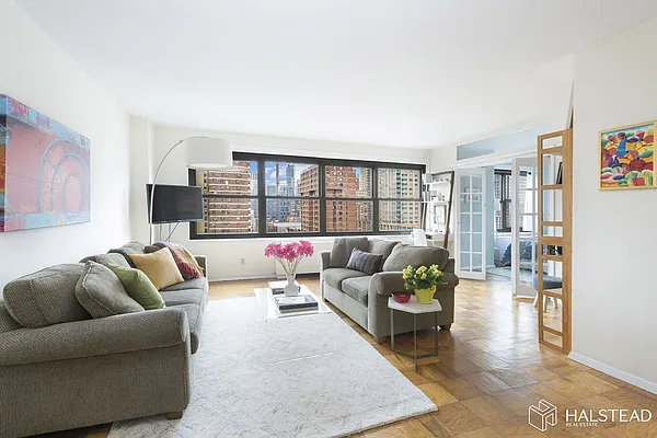 Sold by Halstead Real Estate | media 1