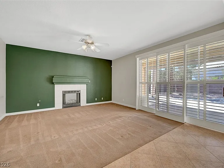 2525 Huber Heights Dr — Photo 14