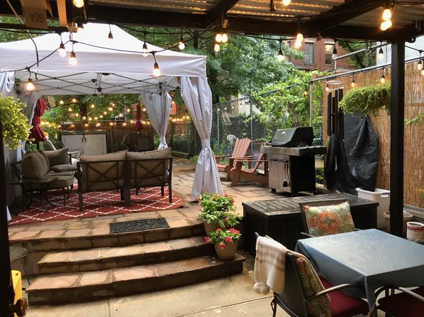 126 West 123rd Street image 1 of 11