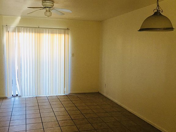 5th image of 1034 N 77 Sunshine Stri #4