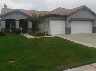 3494 Carlisle St, Perris, CA 92571
