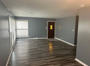15448 Woodlawn East Ave, South Holland, IL