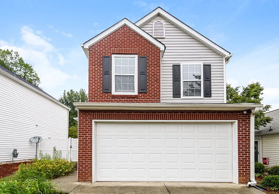 3302 Avensong Village Cir