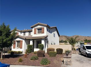 11678 Navel Ave, Moreno Valley, CA 92557