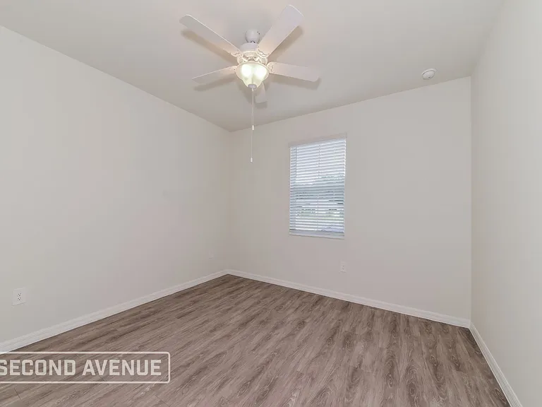 4066 Heaton Ter — Photo 13