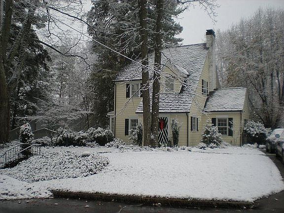 front view December 2010