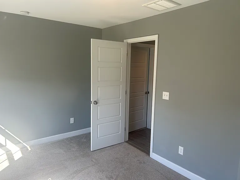 3348 Polo Club Blvd — Photo 30