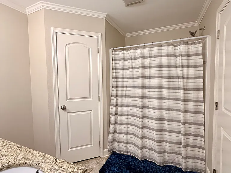 163 Glen Acres Rd — Photo 16