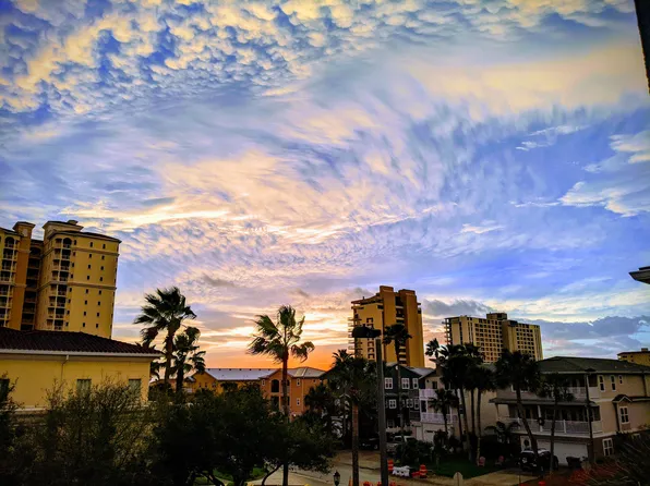 1026 2nd St S APT C, Jacksonville Beach, FL 32250