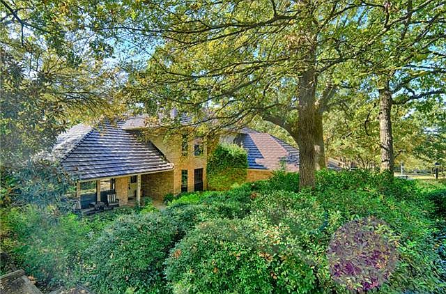 1st image of 6408 Mountain Lake Ct