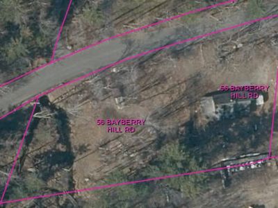 56 Bayberry Hill Rd, Townsend, MA, 01469