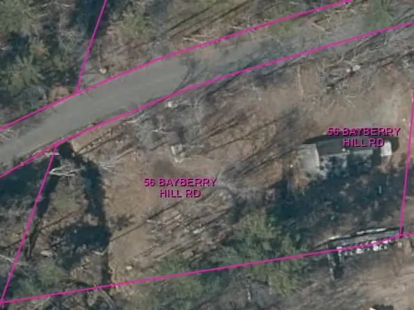 56 Bayberry Hill Rd, Townsend, MA 01469