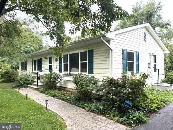 217 Edmore Rd, Chestertown, MD 21620