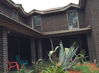 6631 U S Highway 98, Hattiesburg, MS 39402