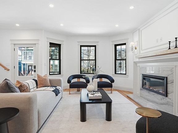 2nd image of 180 Larch Rd