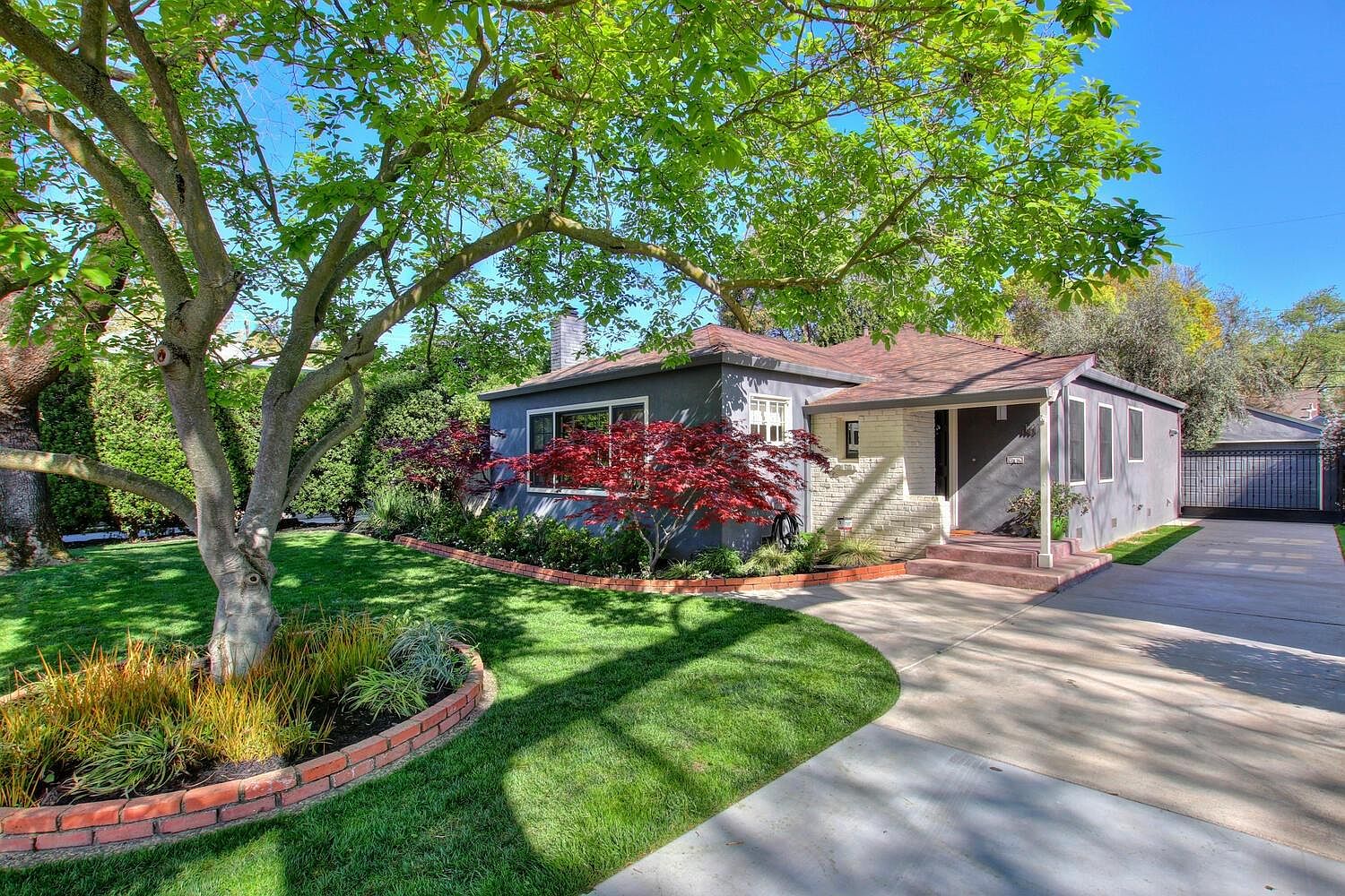 1111 Markham Way, Sacramento, CA 95818 Zillow