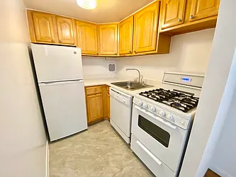 Rented by JM Preston Properties LLC