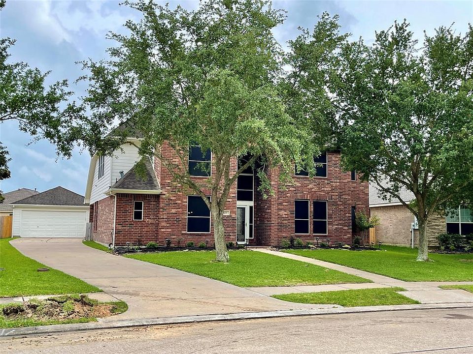 1st image of 2233 Longspur Ln