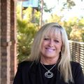 Janice Greene
