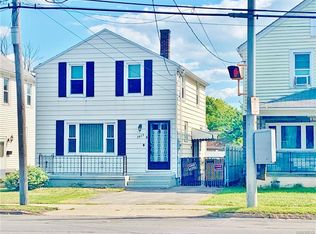 3413 Pine Ave, Niagara Falls, NY 14301