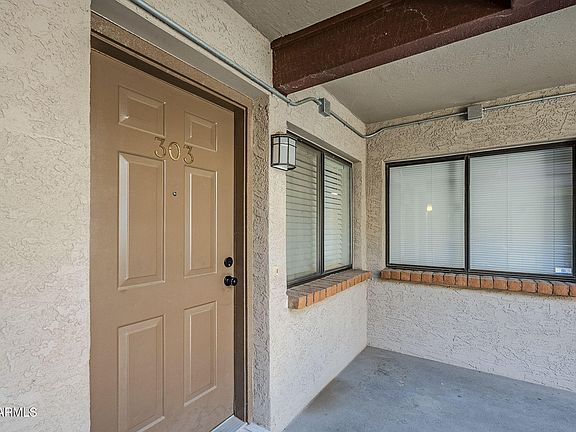 3rd image of 17 E RUTH Avenue #303