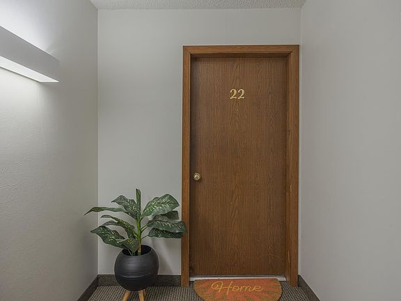 2nd image of 4378 Dartmouth Dr APT 22