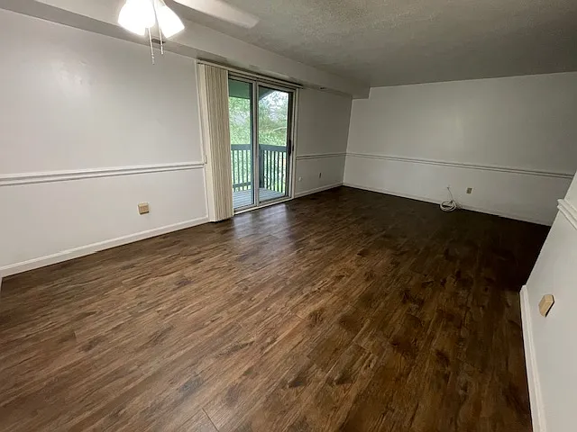 2 bed, 600 sqft, $975 — Photo 4