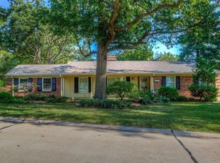 11831 Point Oak Dr, Saint Louis, MO